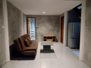 Loft House 3 Bedrooms